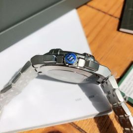 Picture of Maurice Lacroix Watches _SKU2601maurice-lacroix-42mm-10225159
